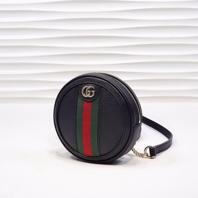 guci bags-152